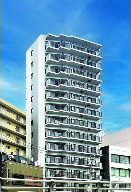 プライマル根岸