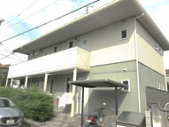 シャーメゾン諏訪ノ森の画像