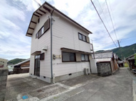 K様下佐々戸建の画像