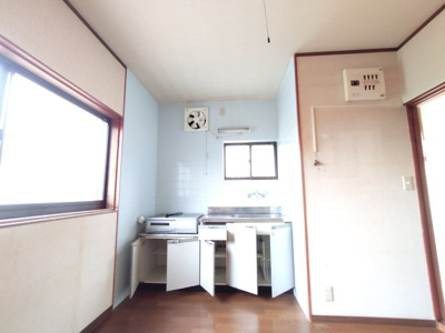 【キッチン】 | K様下佐々戸建