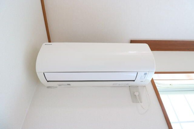 【設備】 | 王子ハイツ
