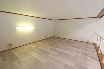 【その他】 | 王子ハイツ