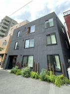 trias.Bの画像