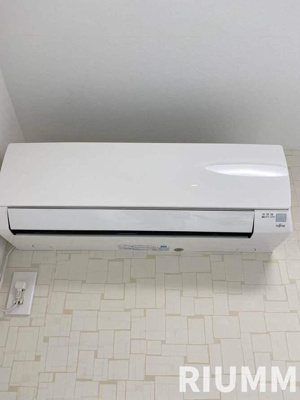 【設備】 | ヴィスタグランデ南阿佐ヶ谷