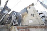 ＭＡＫＵIIＶＩＬＬＡＧＥの画像