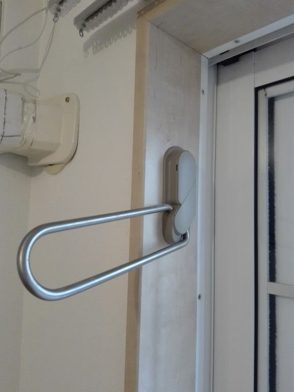 プランドール(埼玉)の設備|別部屋参考写真となります