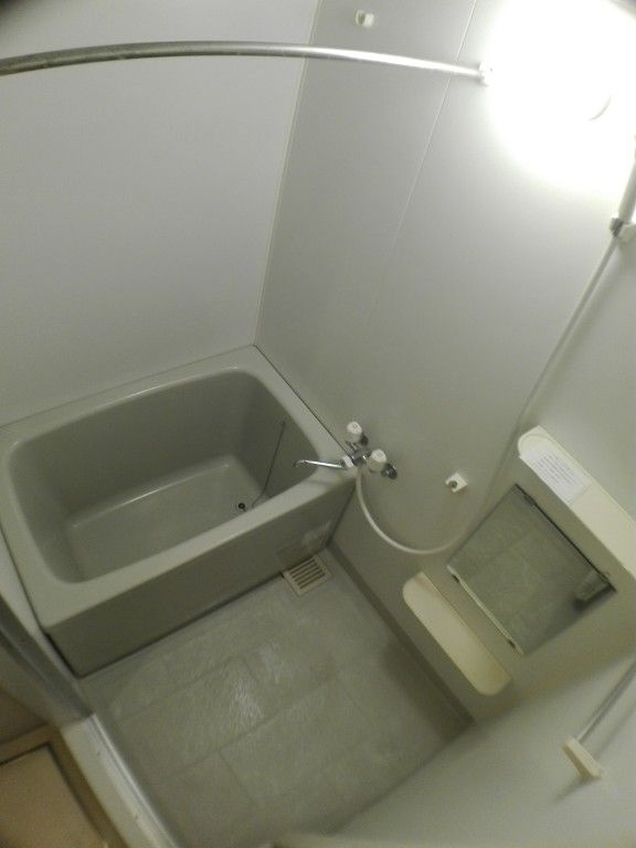 プランドール(埼玉)の浴室|別部屋参考写真となります