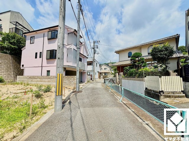 西宮市甲陽園本庄町のその他|ライフプランに沿った間取りや仕様を実現することができます。