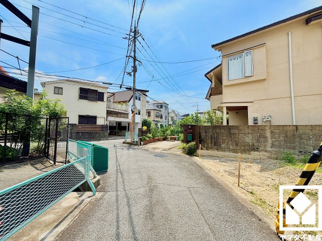 西宮市甲陽園本庄町のその他|ご家族皆様の意見を取り入れた、様々なプランをご検討いただけます。