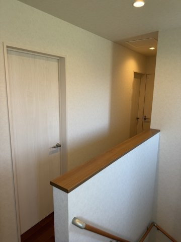 中古住宅　堀津町前谷のその他
