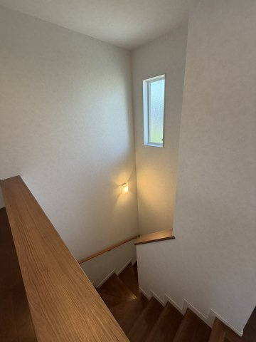 中古住宅　堀津町前谷のその他