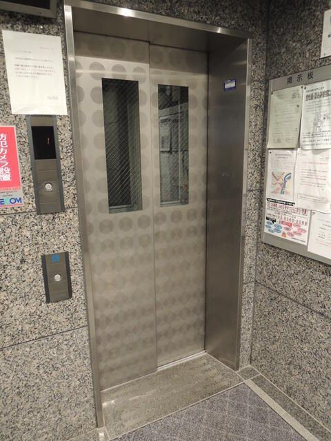 クレスト王子Ⅰのその他