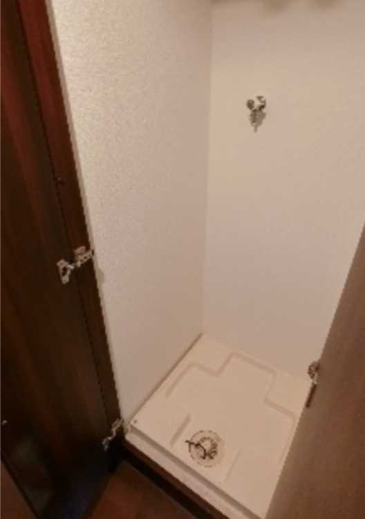 GC用賀　ペット相談　角部屋　浴室乾燥の設備