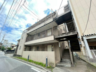 本山マンションの画像
