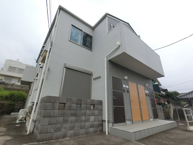 プラーナ蘇我