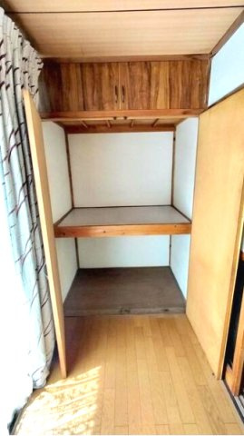 鴻巣市前砂　中古戸建のその他