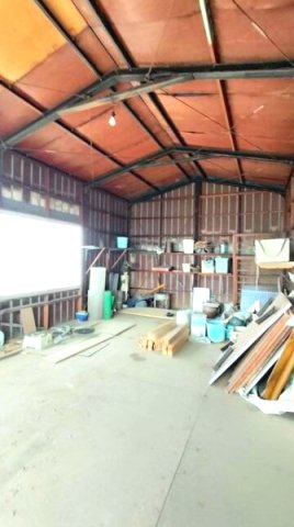 鴻巣市前砂　中古戸建のその他