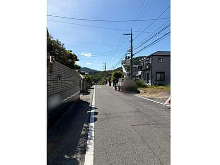 安佐南区安東７丁目の周辺