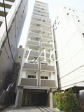 ドルチェ秋葉原Ｎｏｒｔｈ・参番館の画像