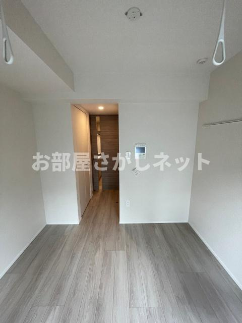 ＡＸＡＳレジデンス目黒東【おとり物件なし】#学生・社会人にオススメ！初期費用分割払いOK！の内装