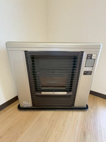 ユーハイムアンソレイエⅢのその他