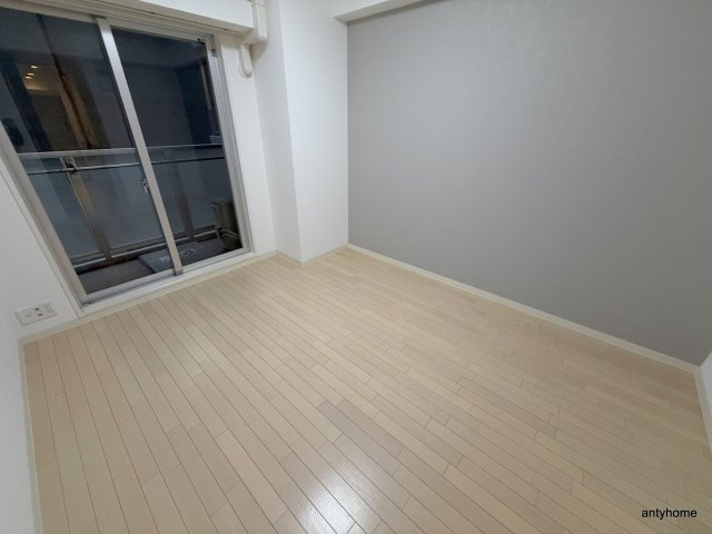 ルクレ新町レジデンス　仲介手数料無料の居間・リビング