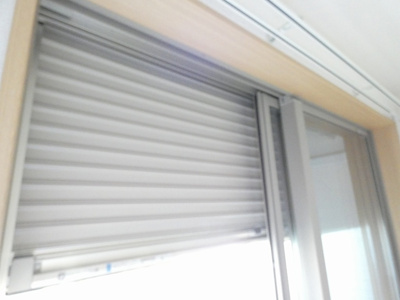 【内装】 | REGALEST WOOD TERRACE JOSHIN