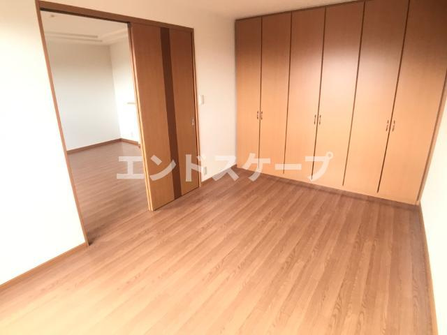 アプリコットの内装|室内
高崎、前橋のお部屋探しはエンドスケープまで！お客様の理想お聞かせ下さい♪