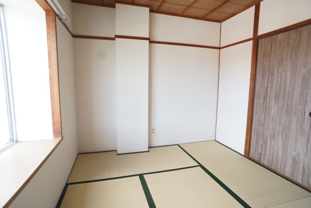 メゾンヒロのその他