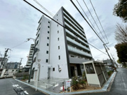 GRAN PASEO江坂の画像