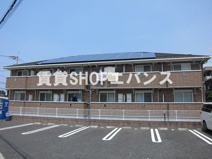 サンセール習志野の画像