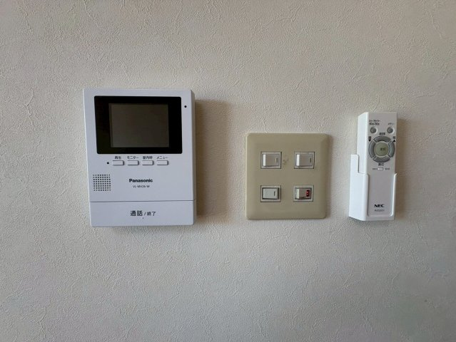 サンシャインＫＥＩＯのセキュリティ
