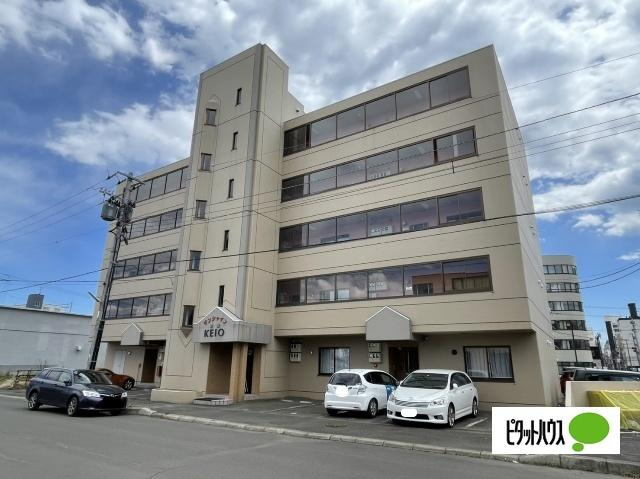サンシャインＫＥＩＯ