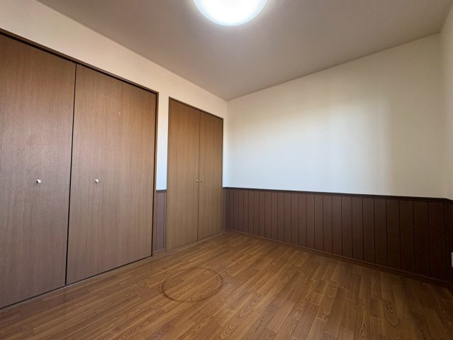 サンシャインＫＥＩＯの内装