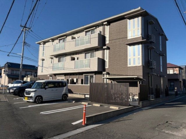 アンジュ
