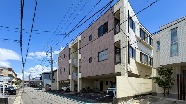 ファランドールエバラ