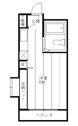 【間取り】 | 間取り