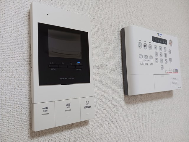 ｓｃｉｍｉａ　ｌｕｃｅのセキュリティ|セキュリティ