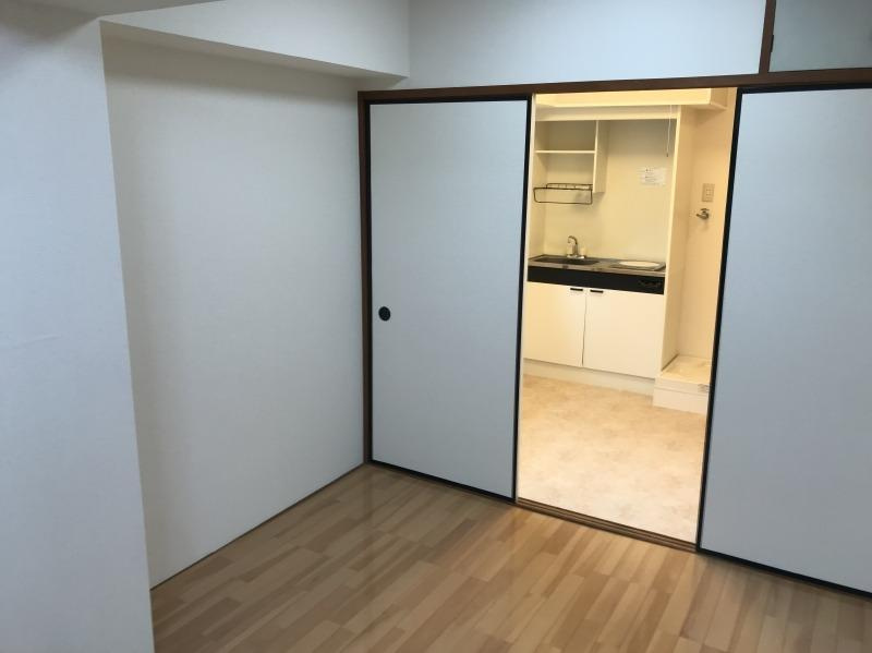 セントヒルズ三軒茶屋のその他