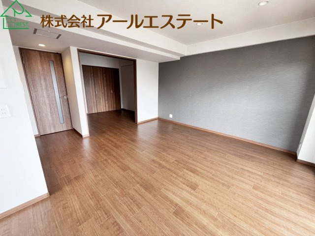プレステージ姫路西飾磨Ⅱ　　山陽電鉄網干線「西飾磨駅」徒歩3分のその他