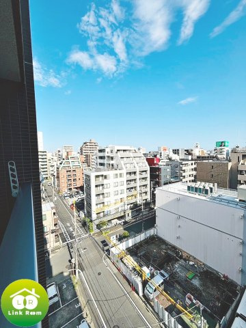 ステラ マリスのその他