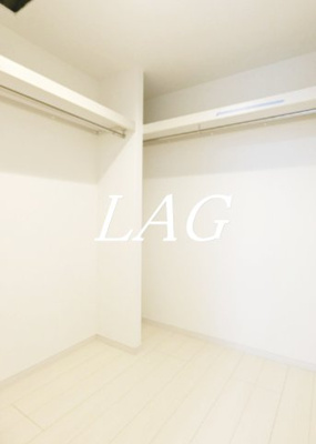 【収納】 | リブリ・調布 | 収納です。
