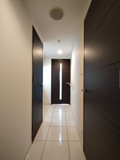 【内装】 | S-RESIDENCE難波VIALE