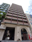 S-RESIDENCE難波VIALEの画像