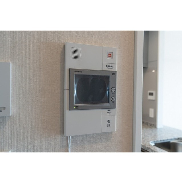 ドゥーエ町屋
