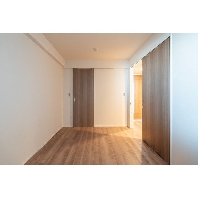 荒川区町屋８丁目の賃貸マンション