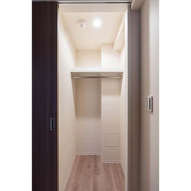 荒川区町屋８丁目の賃貸マンション