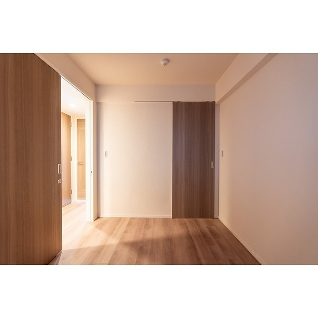 ドゥーエ町屋