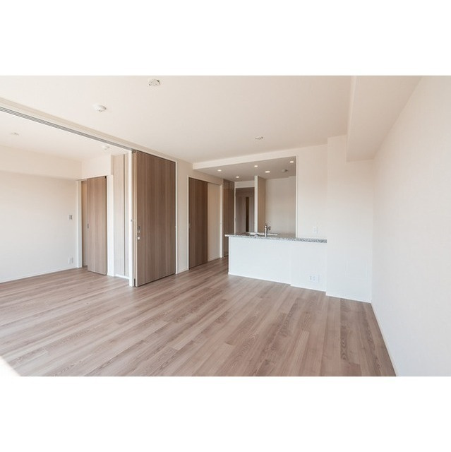 ドゥーエ町屋