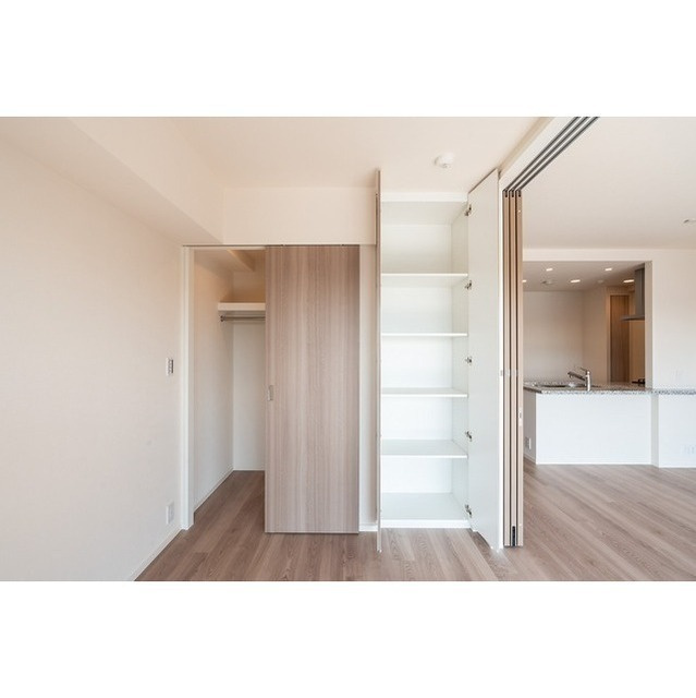 荒川区町屋８丁目の賃貸マンション